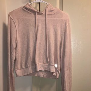 Alo Yoga sweatshirt